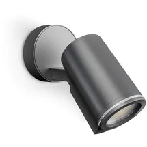 Steinel LED-Spot ONE