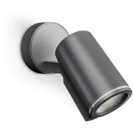 Steinel LED-Spot ONE