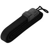 QUAD LOCK Stativ / Selfie-Stick-Lanyard