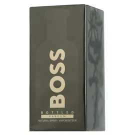 HUGO BOSS Boss Bottled Parfum 50 ml