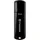 Transcend JetFlash 700 16GB schwarz USB 3.0