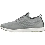 Marc O'Polo Jasper Herren grau 42