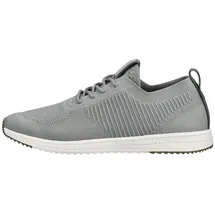 Marc O'Polo Jasper Herren grau 42