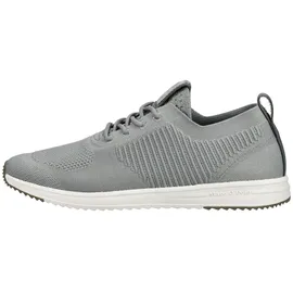 Marc O'Polo Jasper Herren grau 42