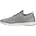 Jasper Herren grau 42