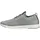 Marc O'Polo Jasper Herren grau 42