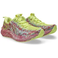 Asics Noosa Tri 16 Gr. 42 bunt
