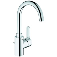 Grohe Eurodisc Cosmopolitan Zero L-Size Einhandmischer DN 15 23043003