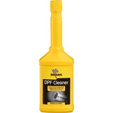 Bardahl 113019-2 X 250ml, Zusatzstoff für Diesel, Hand Clean Und Effizient IN Tempo Die Filter Von Partikelfil