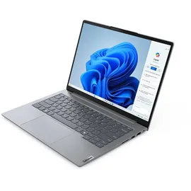 Lenovo Thinkbook 14 G7 AMD Ryzen 5 7535HS 16 GB RAM 256 GB SSD 21MV00B2MH