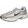 Herren Light Bone / Cargo Khaki / Limestone 40,5
