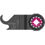 PROJAHN Universalmesser für Multimaterialien, HCS, Starlock, 24mm x 11mm, 1 VE