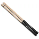 Schlagwerk RO1 Percussion Rods
