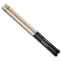 Schlagwerk RO1 Percussion Rods