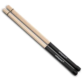 Schlagwerk RO1 Percussion Rods