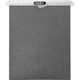 Fidlock Hermetic dry bag Mega Grau