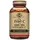 Solgar Ester-C Plus Vitamin C Tabletten 180 St.