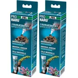 JBL Aquariumkleber ProHaru 80 ml