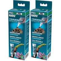 JBL Aquariumkleber ProHaru 80 ml