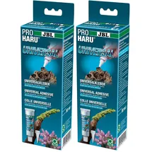 JBL Aquariumkleber ProHaru 80 ml