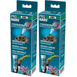 JBL Aquariumkleber ProHaru 80 ml