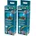 JBL Aquariumkleber ProHaru 80 ml