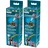 JBL Aquariumkleber ProHaru 80 ml