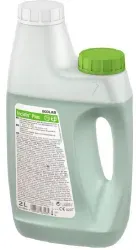 ECOLAB Incidin® Plus Flächendesinfektion YA3N , 2 l - Flasche (1 Karton = 3 Flaschen mit Dosierer)
