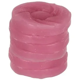 Out of the Blue Creascent Scentchips 1 St