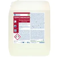 DREITURM Teppichreiniger Konzentrat 10 l