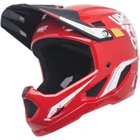 Urge Deltar XL 59-60 cm rot 2023