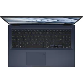 Asus ExpertBook B1 15,6'' Intel Core i5-1335U 16 GB RAM 512 GB SSD Win11 Pro Star Black