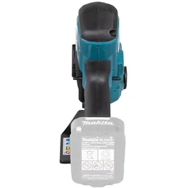 Makita UC100DZ / 10 cm
