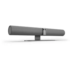 JABRA PanaCast 50 Grau