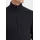Indicode Strickjacke IDBercell in schwarz, | Gr.: 3XL,