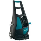 Makita HW132 Kaltwasser-Hochdruckreiniger 2100 W 420 l/h