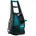 Kaltwasser-Hochdruckreiniger 2100 W 420 l/h