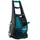 Makita HW132 Kaltwasser-Hochdruckreiniger 2100 W 420 l/h