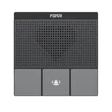 Fanvil A10W audio Intercom