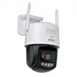 Imou Titan Pro 6MP Weiß