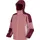 Regatta Regenjacke Trekktain Rosa 164