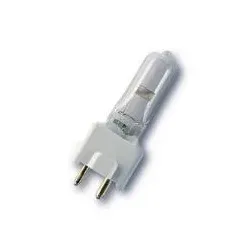 OSRAM FDS 64643 A1/262 24V/150W GY-9,5