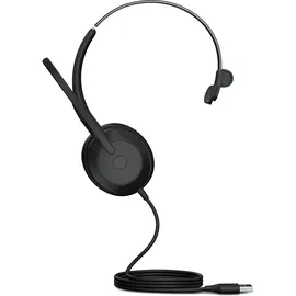 JABRA Evolve2 50 MS Mono