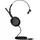 JABRA Evolve2 50 MS Mono