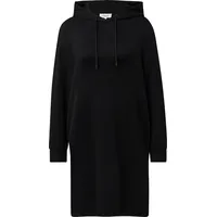 s.Oliver Midikleid Schwarz 44