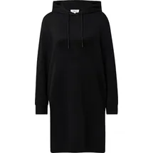 s.Oliver Midikleid Schwarz 44