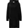 s.Oliver Midikleid Schwarz 44
