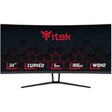 iTek GGC 34"