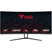 iTek GGC 34"