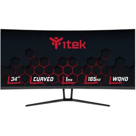 iTek GGC 34"